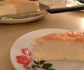 2013-05-12 21.04.26.jpg