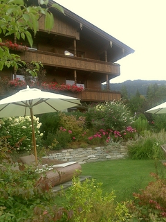 alpbach2.jpg