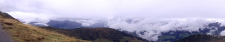 alpbach3.jpg