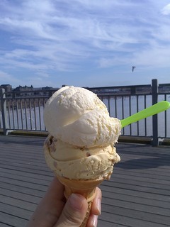 2013-05-06 16.01.02.jpg