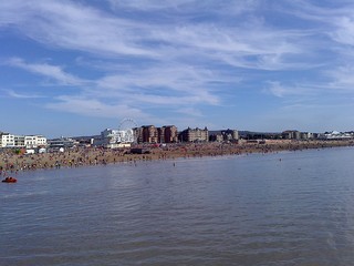 2013-05-06 16.24.00.jpg