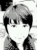 manga_20121013201704.jpg